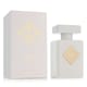 Initio Musk Therapy perfume in packaging