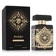 Initio oud for greatness edp - флакон и упаковка