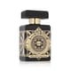 Initio oud for greatness edp - флакон и упаковка