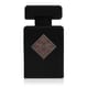 Изящный флакон Initio Addictive Vibration EDP