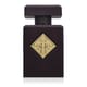 Elegant bottle of initio side effect edp