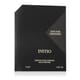 Initio Oud For Greatness originaalpakend – luksuslik juuksearoom Initio Oud For Greatness Hair Mist elegantne pudel, luksuslik juuksearoom, unisex parfüüm juustele