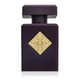 Упаковка парфюма Initio Atomic Rose EDP Элегантный флакон Initio Atomic Rose EDP