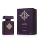 Упаковка парфюма Initio Atomic Rose EDP Элегантный флакон Initio Atomic Rose EDP