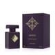 Elegant bottle of Initio Narcotic Delight EDP