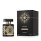 Initio Oud For Greatness EDP – pudel ja pakend Initio Oud For Greatness EDP – pudel ja pakend