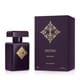 Elegant bottle of Initio Side Effect EDP