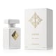 Initio Musk Therapy perfume in packaging