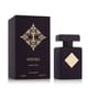 Упаковка парфюма Initio Atomic Rose EDP Элегантный флакон Initio Atomic Rose EDP