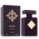 Elegant bottle of Initio Side Effect EDP