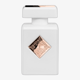 Elegant bottle of Initio Parfums Prives Lift Me Up Extrait
