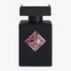 Initio Mystic Experience EDP lahtipakitud pudel, müstiline lõhn, unisex parfüüm