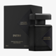 Initio Oud For Greatness originaalpakend – luksuslik juuksearoom Initio Oud For Greatness Hair Mist elegantne pudel, luksuslik juuksearoom, unisex parfüüm juustele