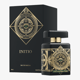 Initio Oud for Greatness Neo EDT packaging Bottle of Initio Oud for Greatness Neo EDT unpacked
