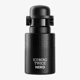 Iceberg Twice Nero for Him EDT and Shower Gel Collection