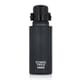 Elegant bottle of iceberg twice nero for him edt
