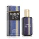 Stylish bottle of Iceberg Change The Flow for Him EDT
