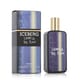 Stylish bottle of Iceberg Change The Flow for Him EDT