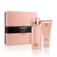 Elegant packaging of Iceberg Twice Rosa for Her EDT