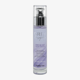 флакон Inebrya GREYlosophy Grey By Day Serum на светлом фоне