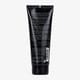 Inebrya Style-In Fluiding Gel bottle close-up for unisex hair styling