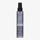 Бутылка спрея Inebrya Style-In Illuminator Finishing Spray крупным планом