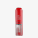 Inebrya Style-In Logic Styling Spray in Packaging