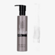 Curl styling cream Inebrya Style-In Roll Up