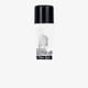 Originaalpakend Inebrya Style-In Thermo Spray termokaitse sprei Inebrya Style-In Thermo Spray pudel juuste kaitseks kuumuse eest