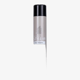 Inebrya Style-In Total Volume Spray for Hair Volume