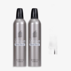 Inebrya Style-In Volume Mousse packaging Inebrya Style-In Volume Mousse hair volume mousse