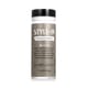 Inebrya Style-In Volumizing Powder for Hair