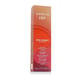 Inebrya Color Natural Intense 3/00 tume intensiivne kastan juuksevärv, hele ja särav toon, pakendivaade