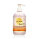 Inebrya Ice Cream Sun Care 2 in 1 konditsioneerimismaski pehme pudel