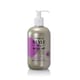 Curl styling cream Inebrya Style-In Roll Up