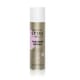 Originaalpakend Inebrya Style-In Thermo Spray termokaitse sprei Inebrya Style-In Thermo Spray pudel juuste kaitseks kuumuse eest