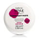 Inebrya Style-In Power Matt Paste Extra Strong in a Stylish Container