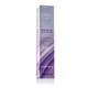 флакон Inebrya GREYlosophy Grey By Day Serum на светлом фоне