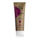 Inebrya Style-In Fluiding Gel bottle close-up for unisex hair styling