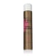 Inebrya Style-In Total Volume Spray for Hair Volume