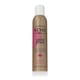 Inebrya Style-In Logic Styling Spray in Packaging