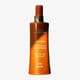 Institut Esthederm Adaptsun Hydra-Protective kehakreem pakendis Institut Esthederm Adaptsun Hydra-Protective niisutav kehakreem