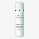 Õrn Institut Esthederm Osmoclean Calming Cleansing Milk pudel