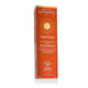 Institut Esthederm Adaptsun Hydra-Protective kehakreem pakendis Institut Esthederm Adaptsun Hydra-Protective niisutav kehakreem