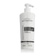 Õrn Institut Esthederm Osmoclean Calming Cleansing Milk pudel