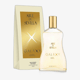Instituto Español Aire de Sevilla Galaxy Girl EDT pudel