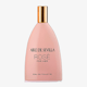 Флакон Instituto Español Aire de Sevilla Rose EDT вблизи