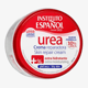 Увлажняющий крем instituto español urea cream в упаковке