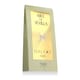 Instituto Español Aire de Sevilla Galaxy Girl EDT pudel
