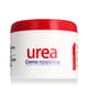 Увлажняющий крем instituto español urea cream в упаковке